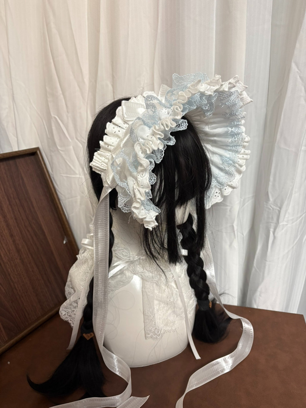 1017917908463 - Image 7