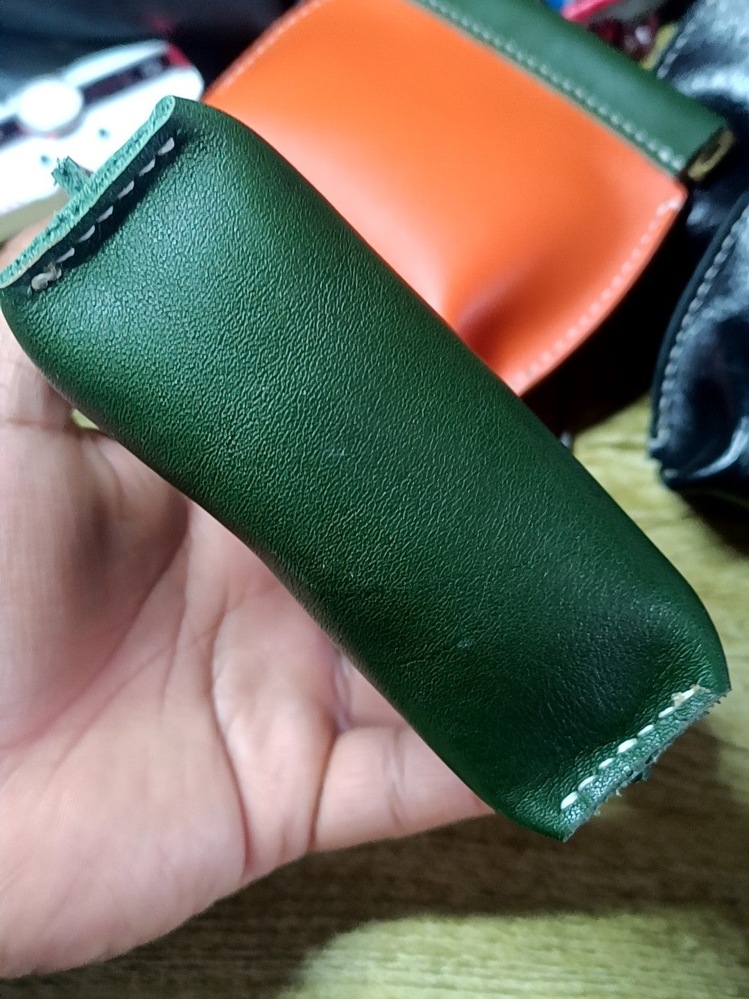 1060519702630 - Image 3