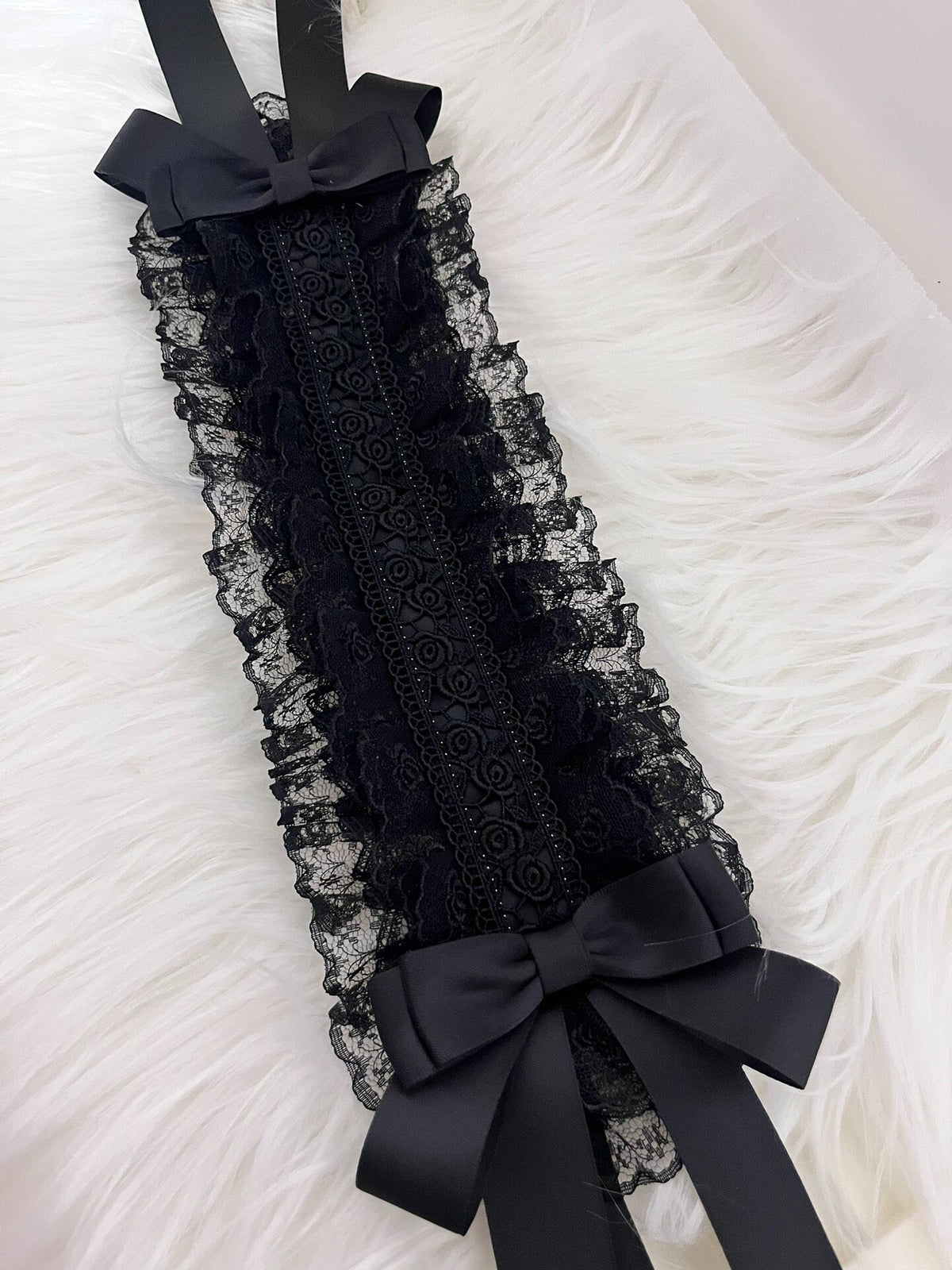 1072561589255 - Image 6