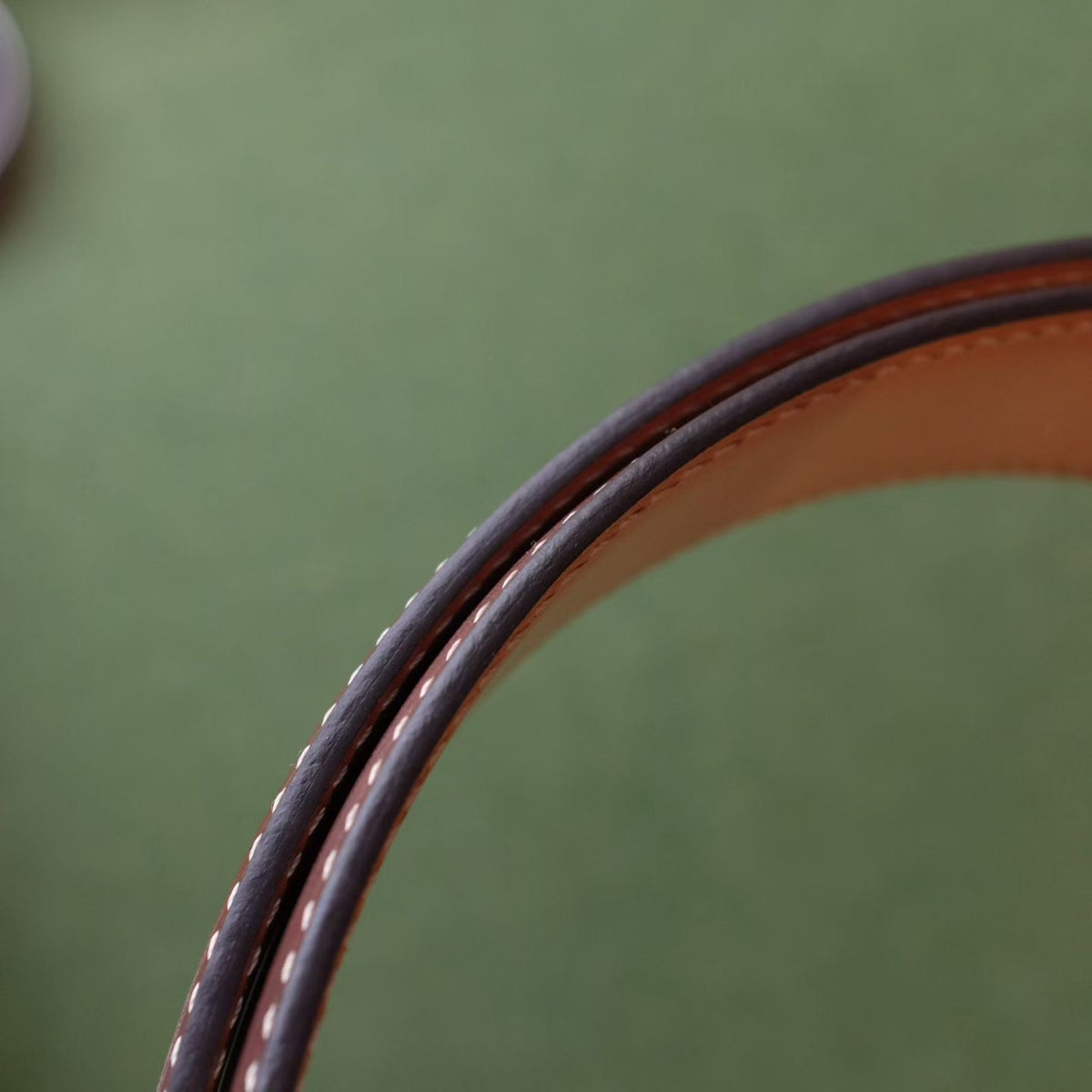 1060238753205 - Image 8
