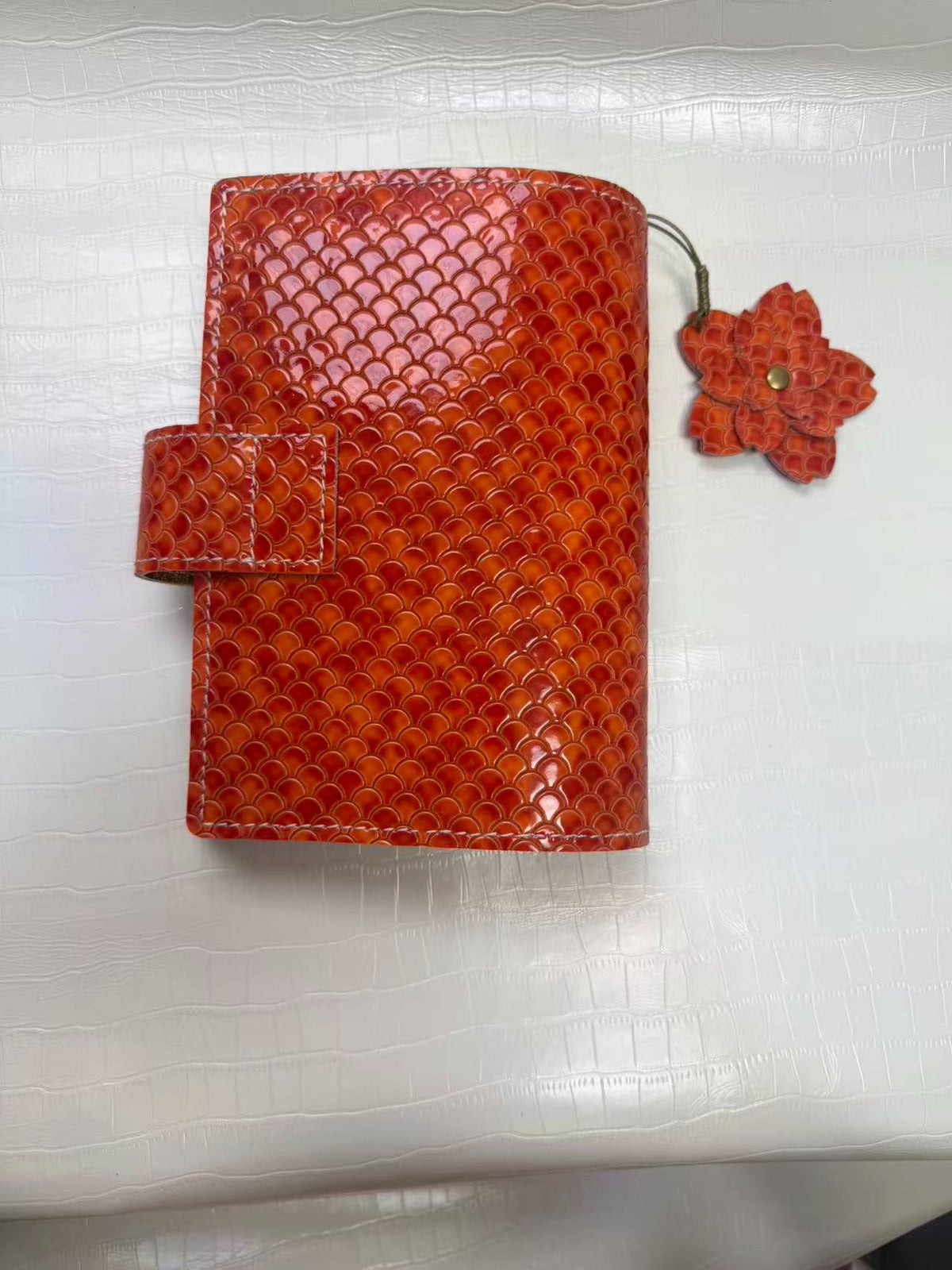 1064982939434 - Image 2