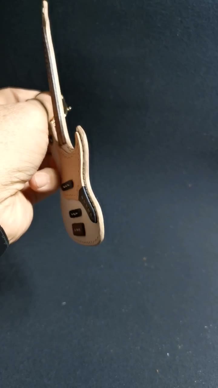 699096999871 - Image 11