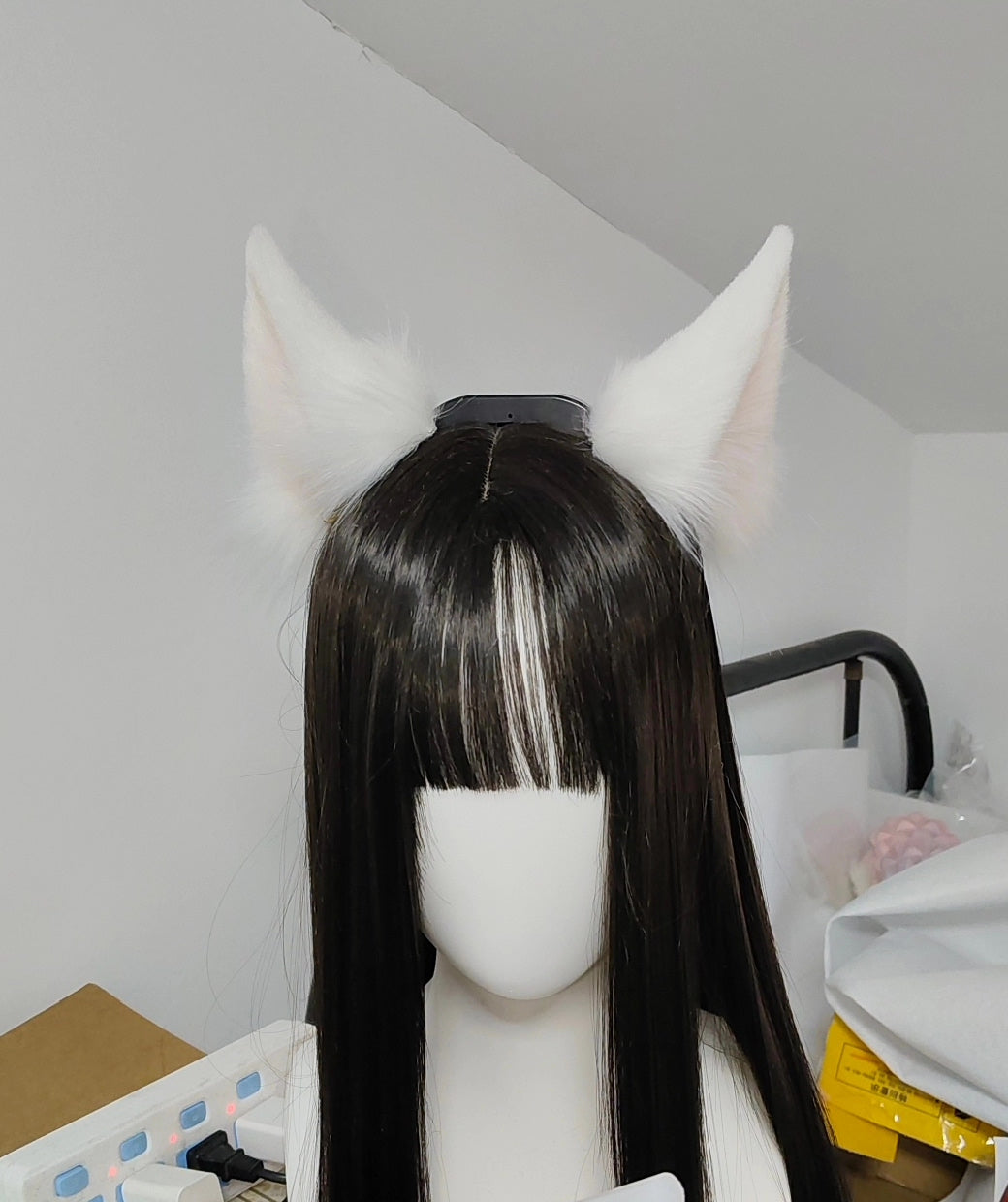 1054474482897 - Image 1