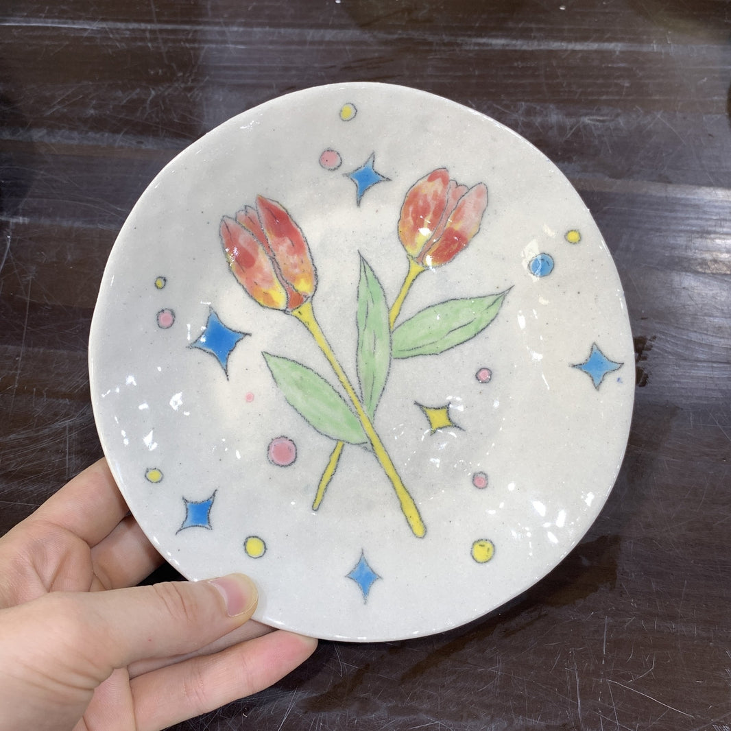 1074415815531 - Image 1