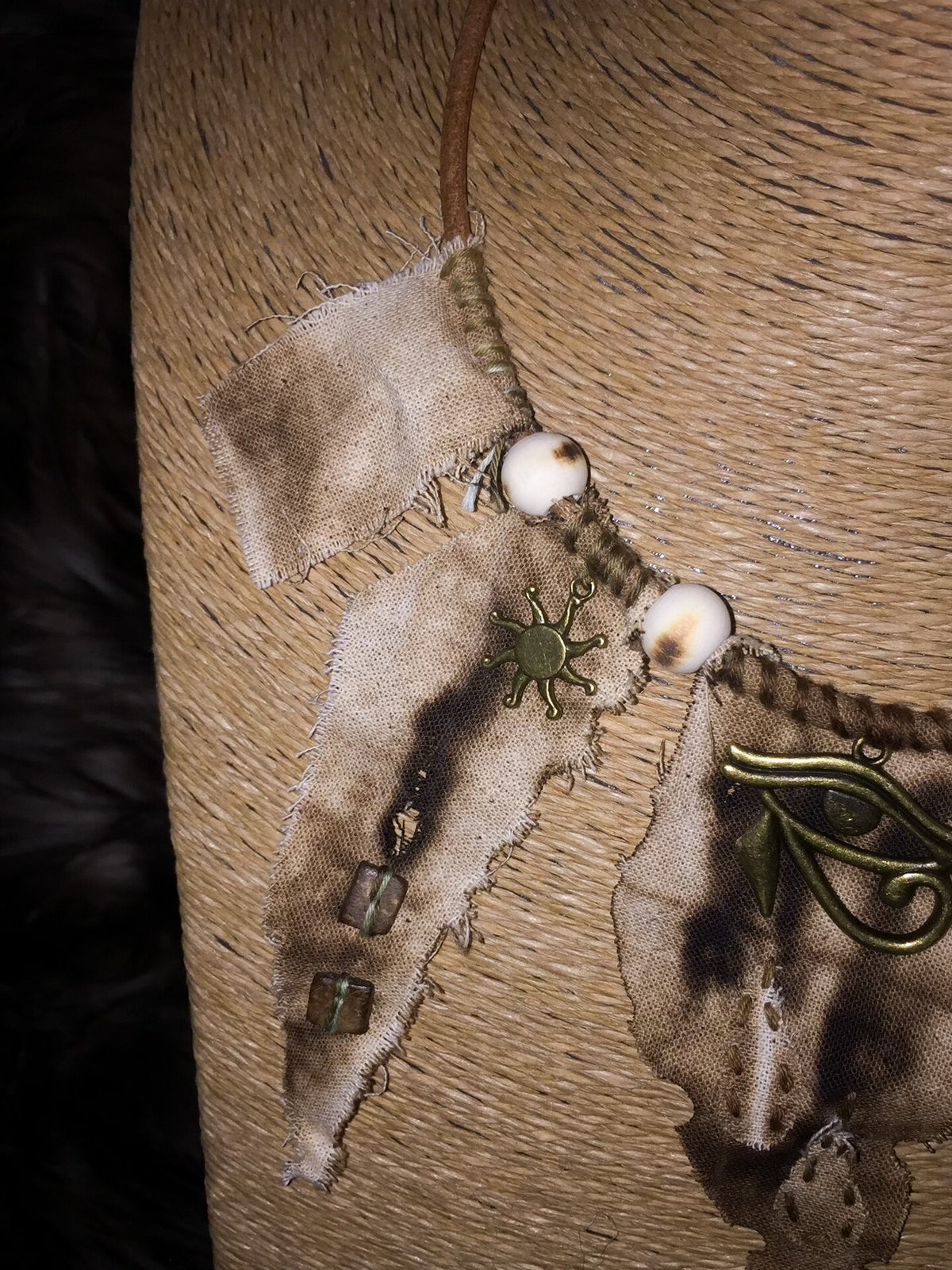 1051874017226 - Image 4