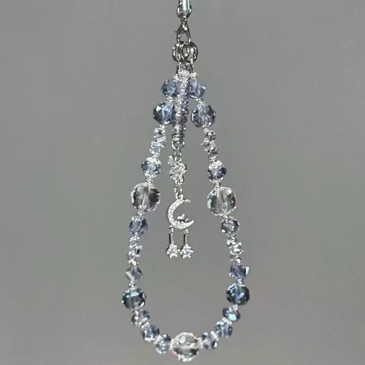 1049635670159 - Image 1