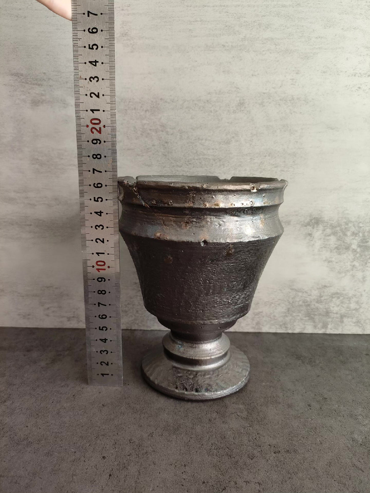 735708541980 - Image 6