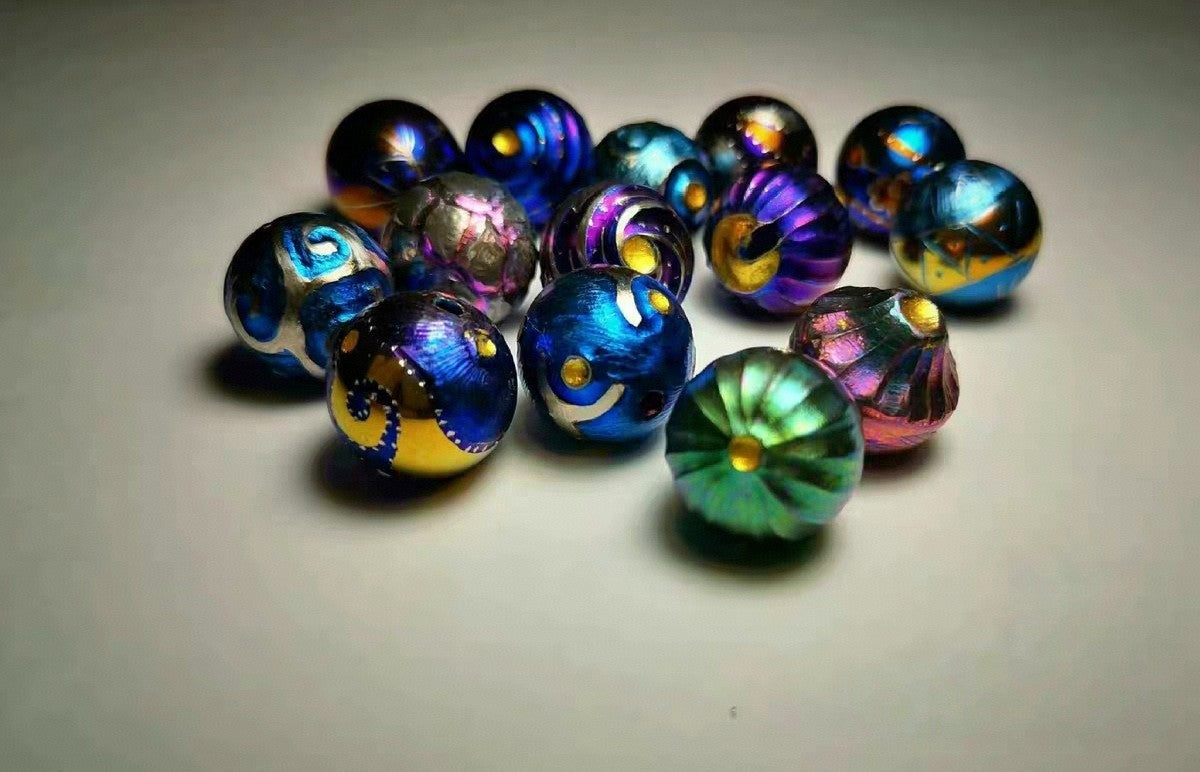 1023042253782 - Image 3
