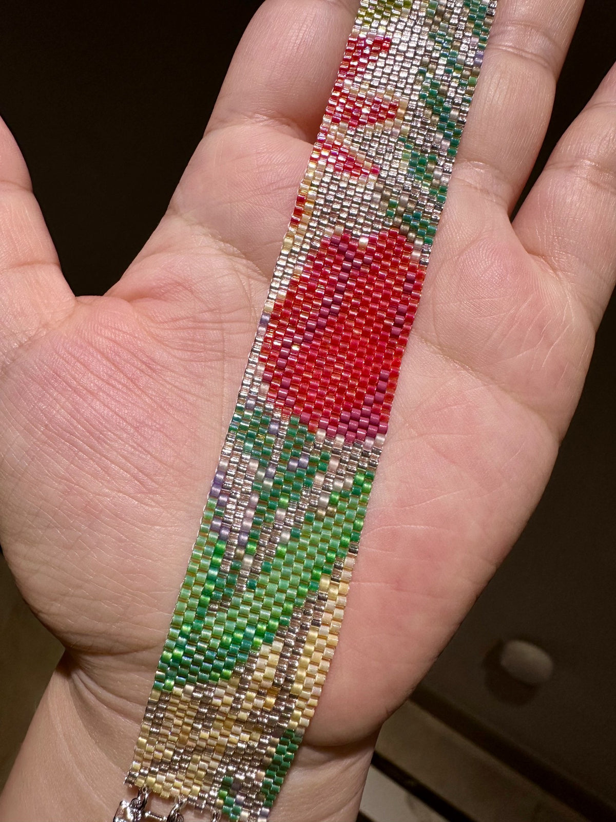 1063406418367 - Image 3