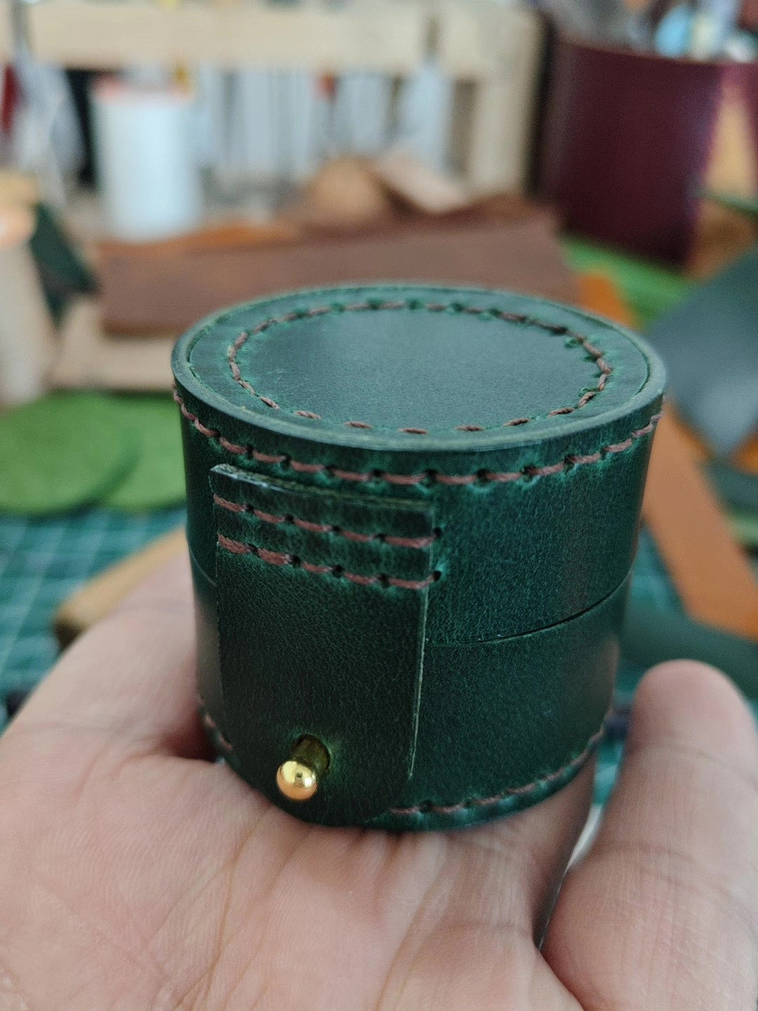 1028468249417 - Image 1