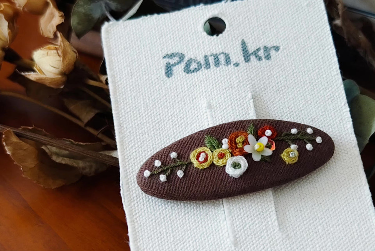 1006205148785 - Image 2