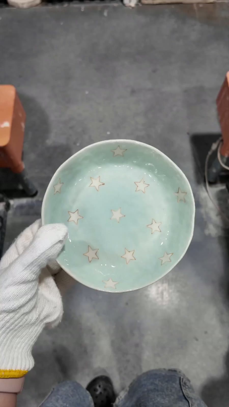 1058120515741 - Image 2