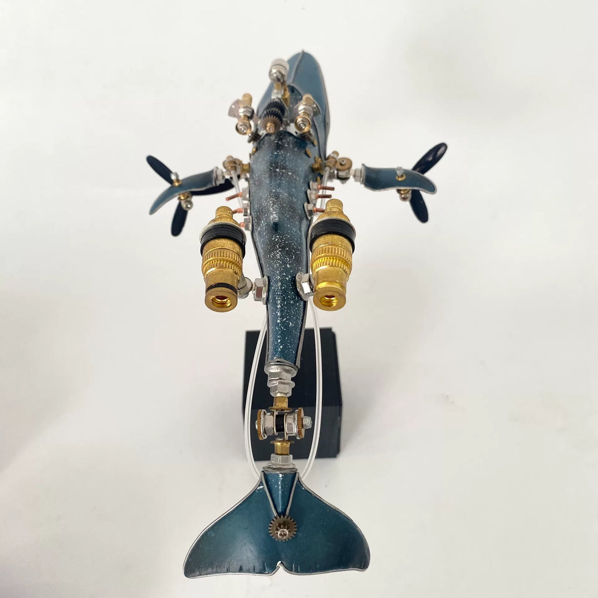 755207619094 - Image 7