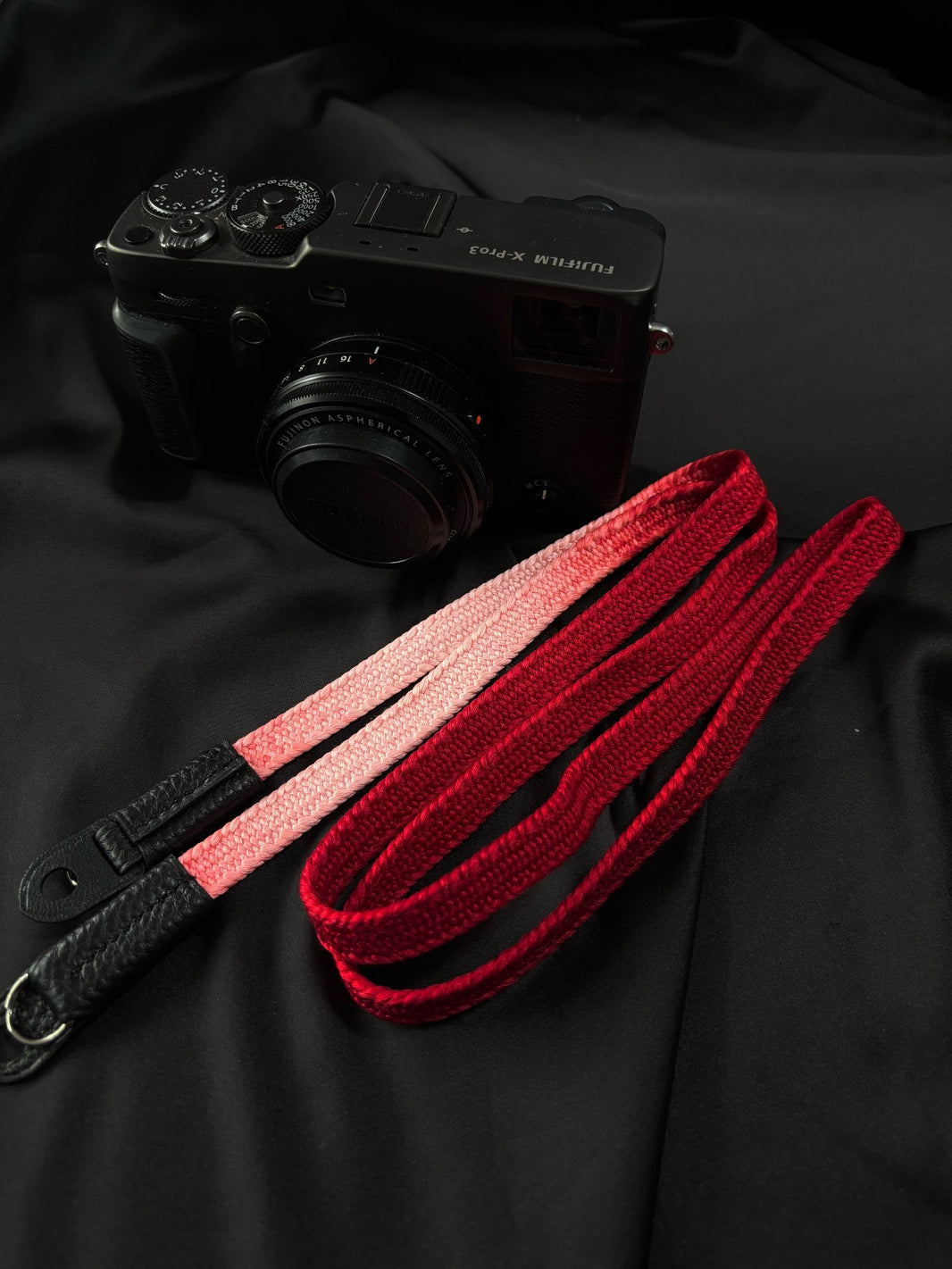 1048151306793 - Image 1