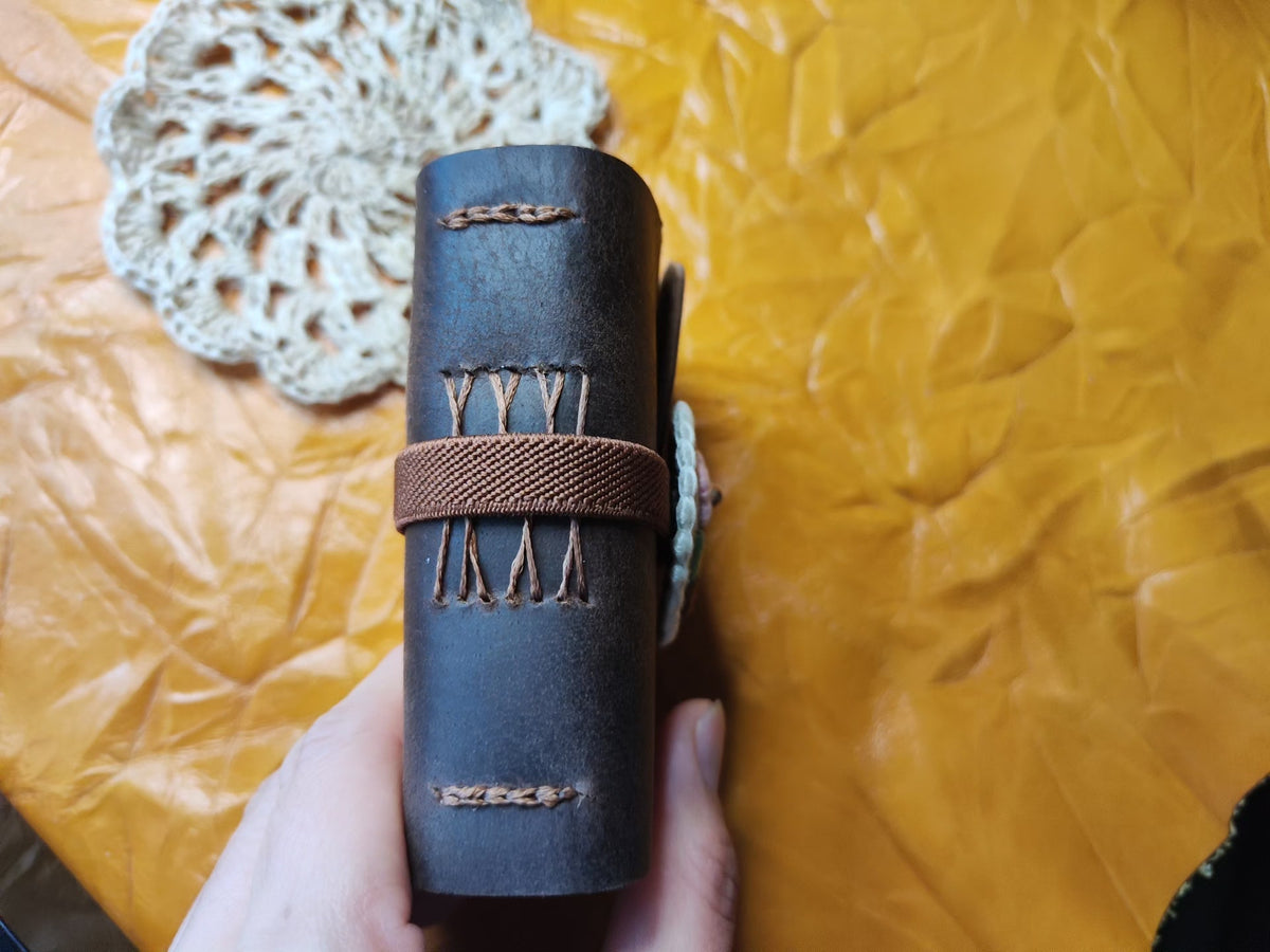 1053769650826 - Image 3