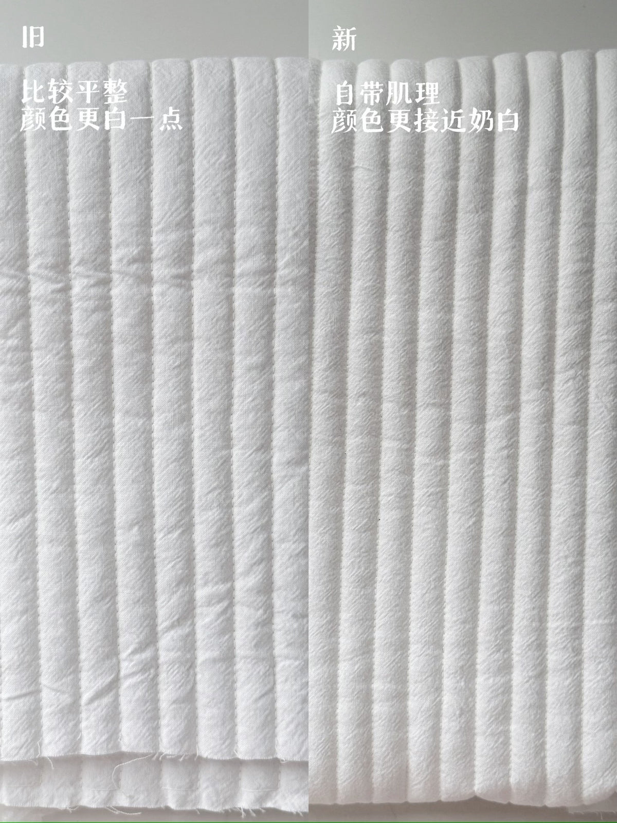 1037878333054 - Image 6