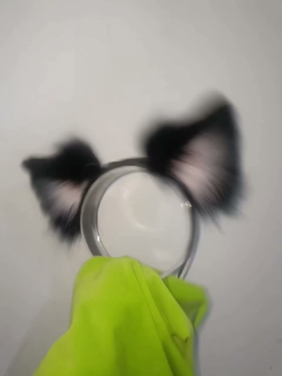 970947163689 - Image 10