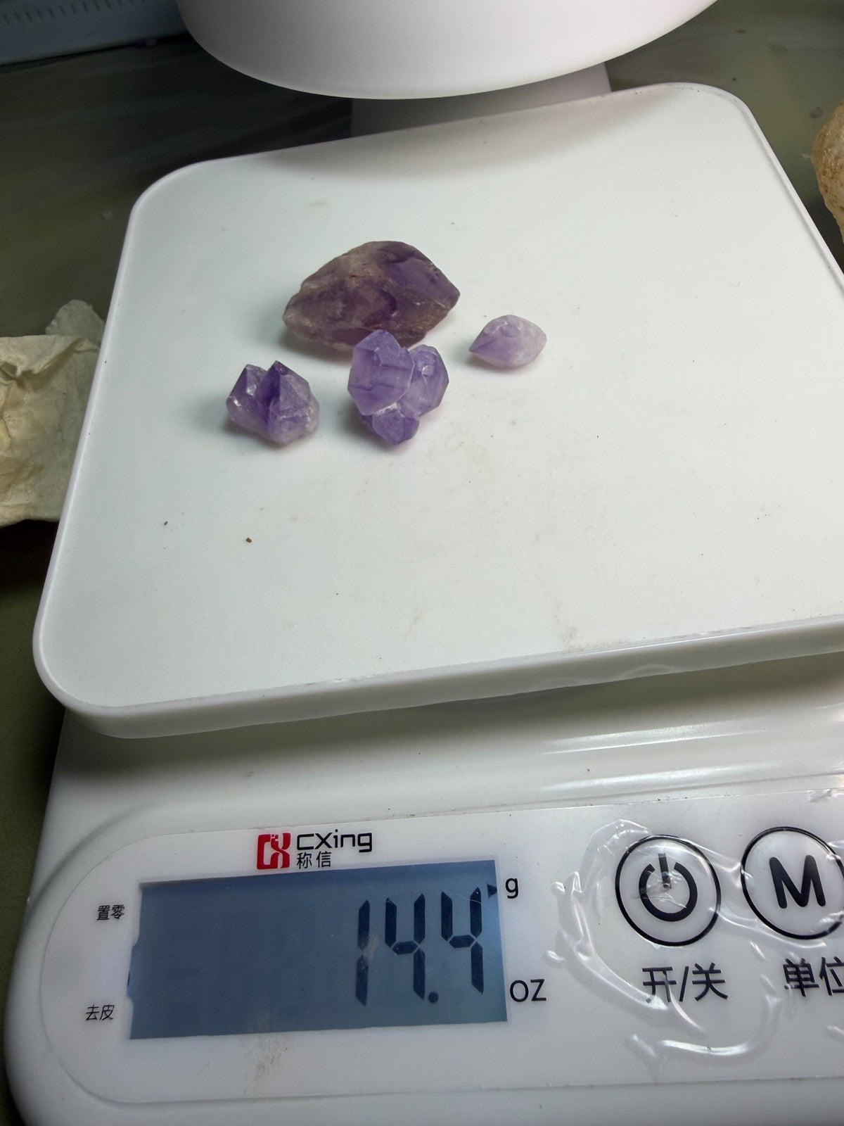1059518783840 - Image 6