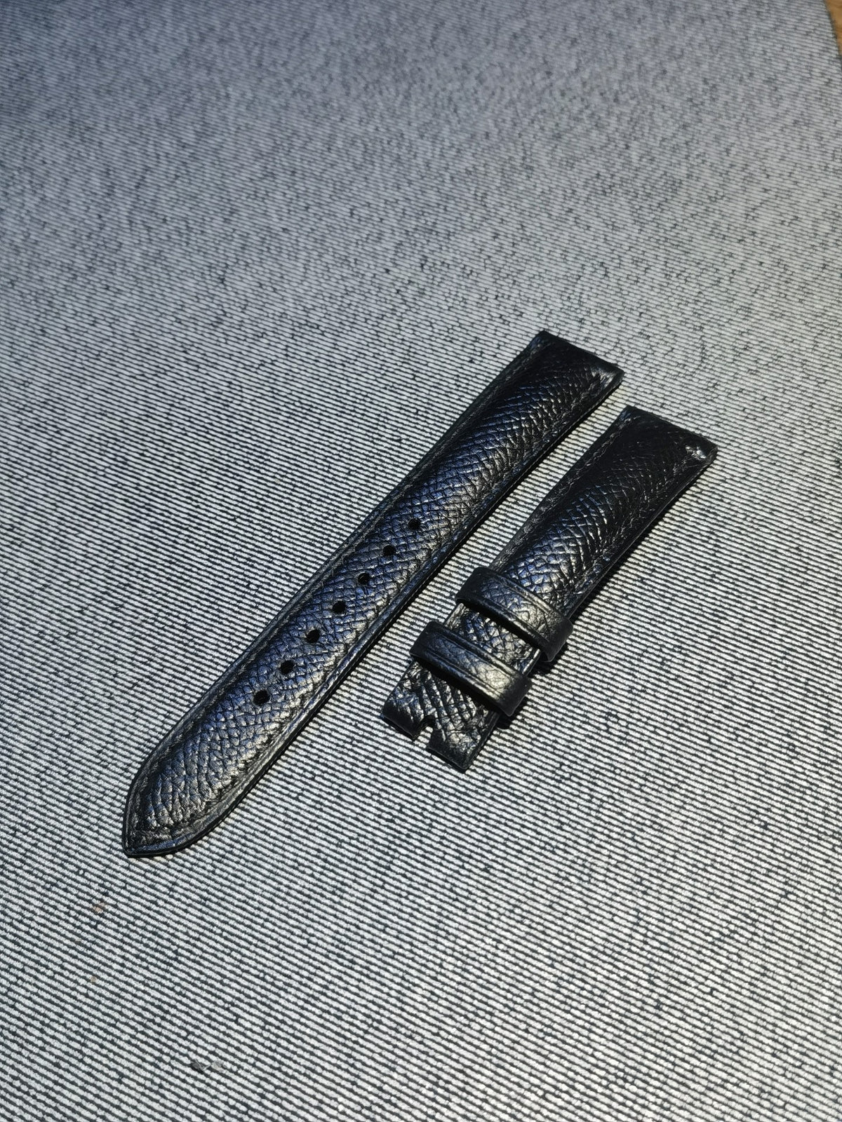 1009274708978 - Image 4