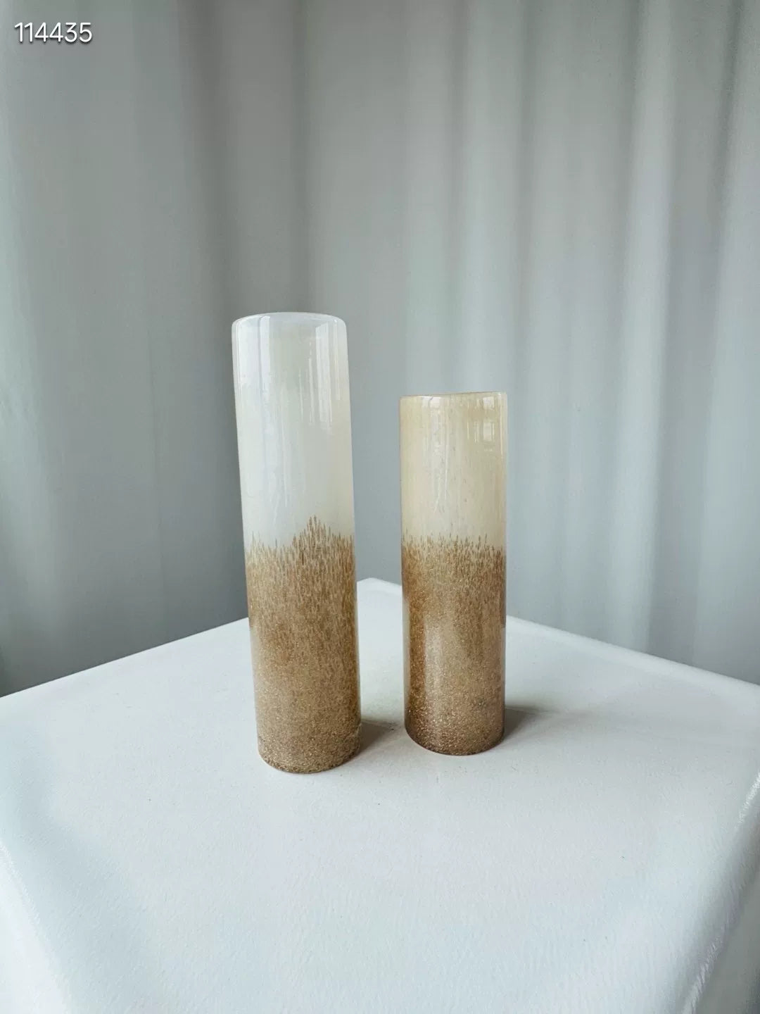 1074417162907 - Image 7