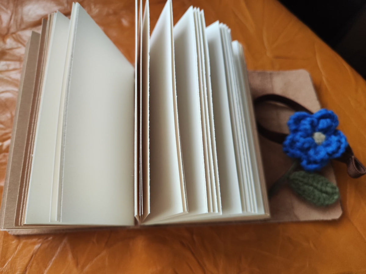 1044984254965 - Image 6
