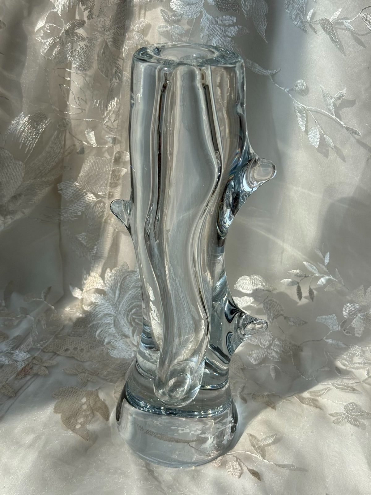 1021276003099 - Image 2