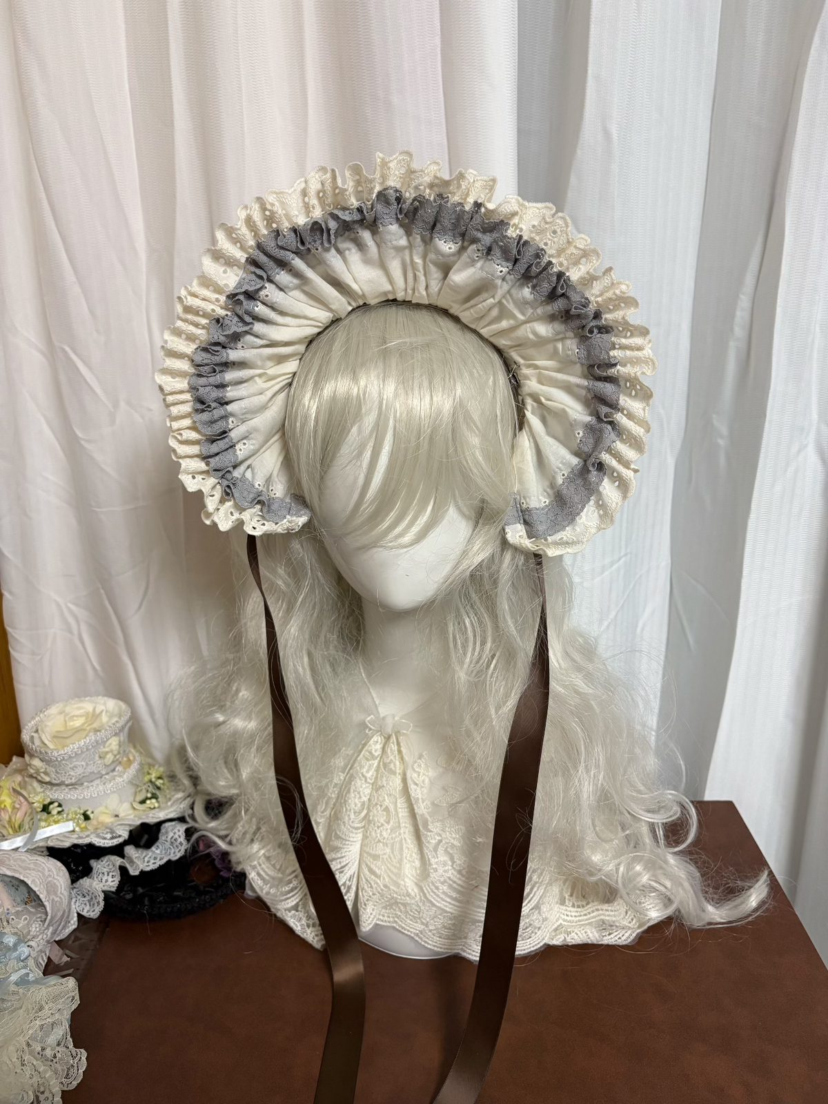 1037201814060 - Image 2