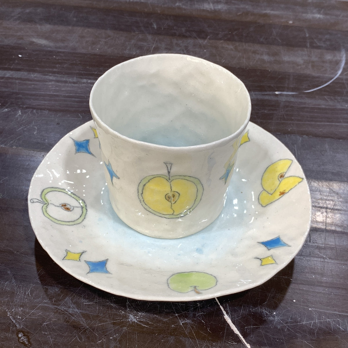 1075265142617 - Image 3