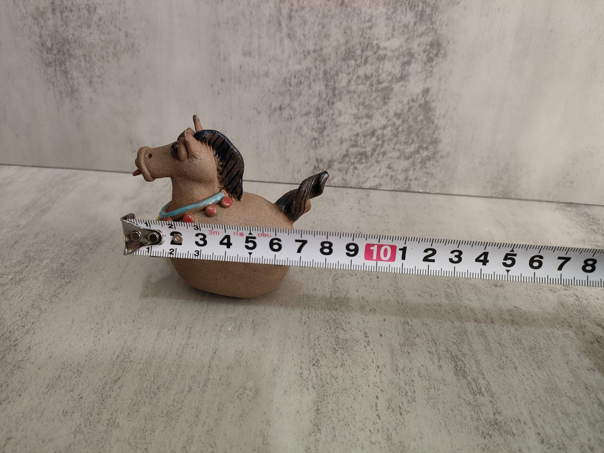1036796297420 - Image 7