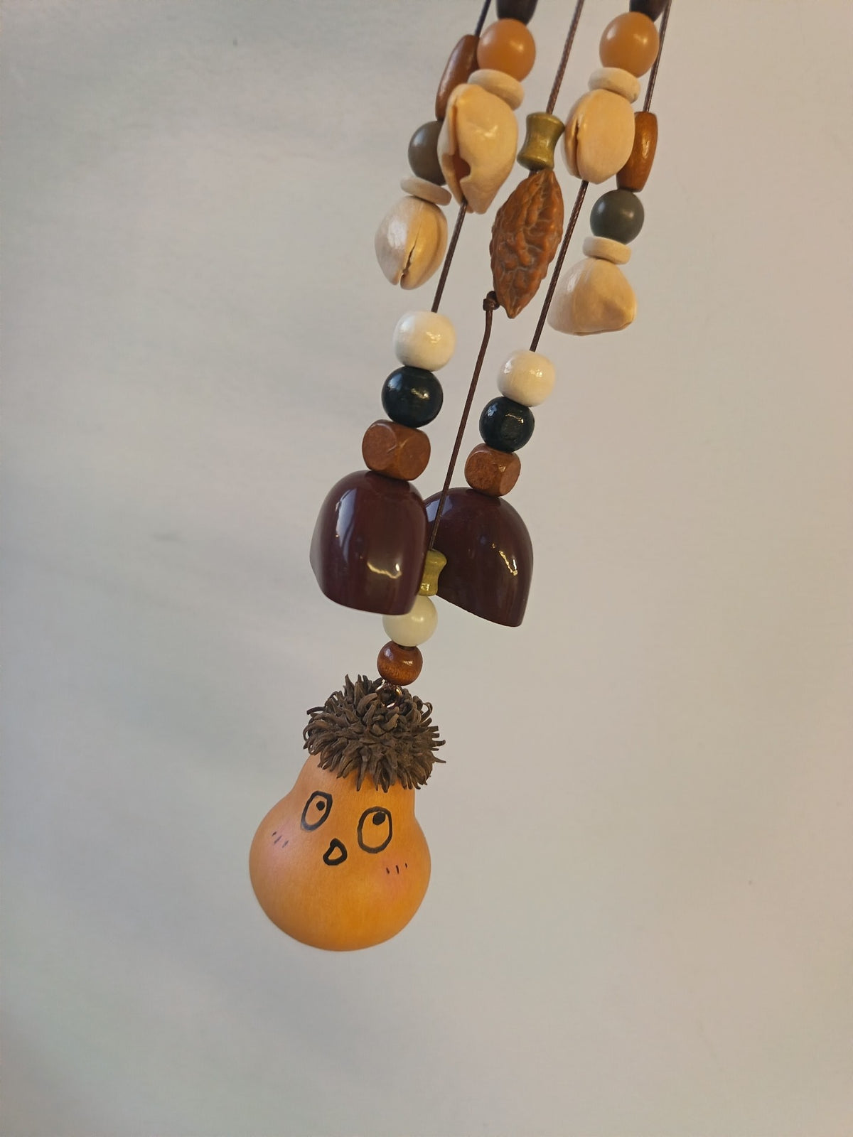 1049038553286 - Image 3