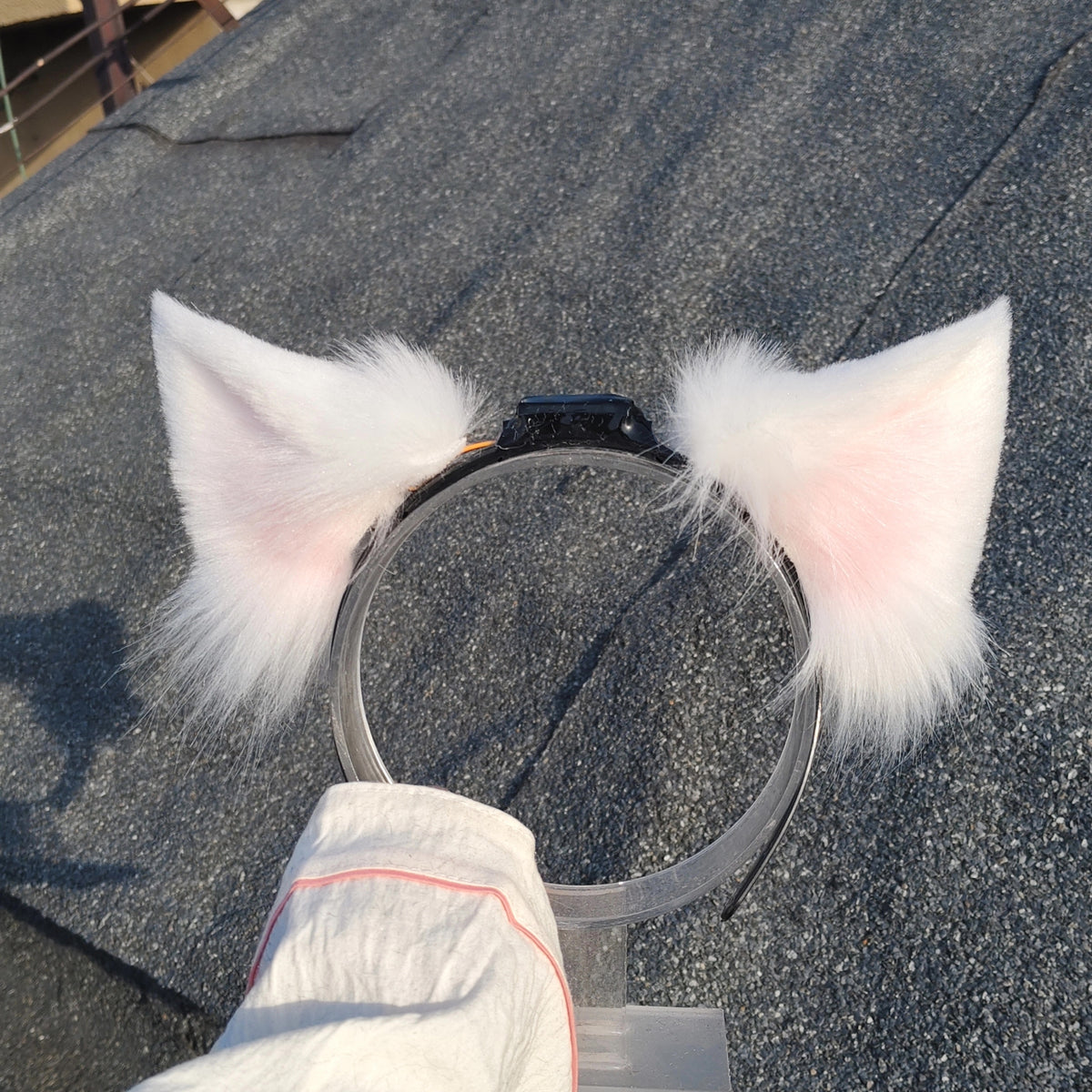 1051503444897 - Image 6
