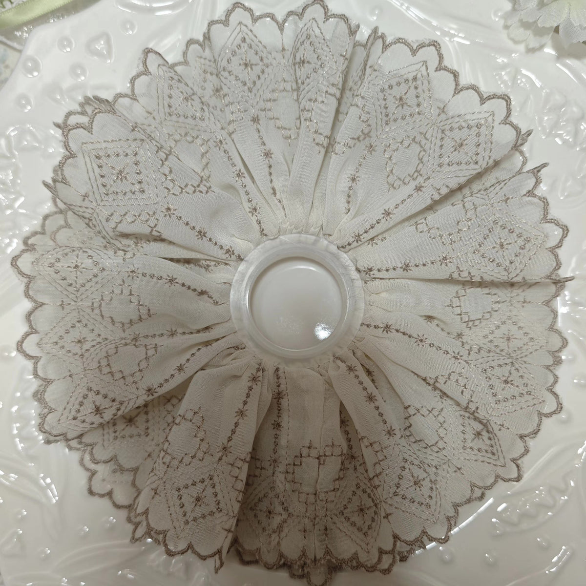 992719994355 - Image 1