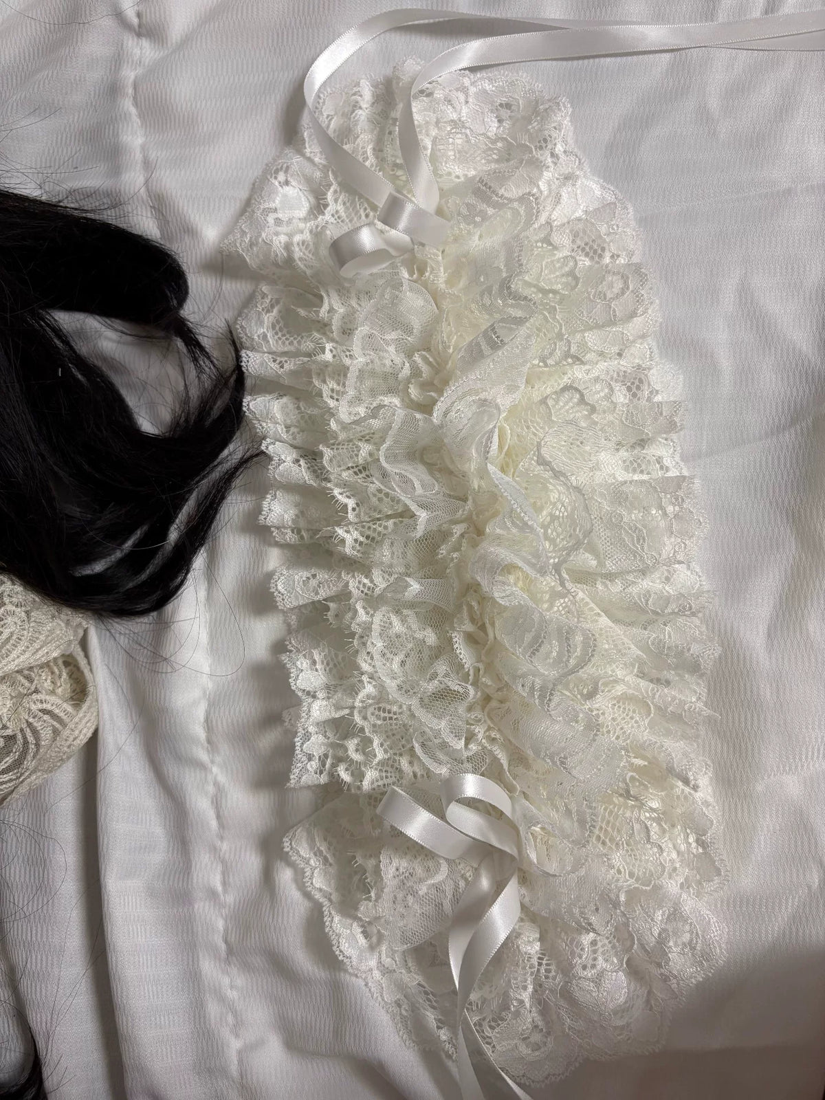 1068739011853 - Image 3