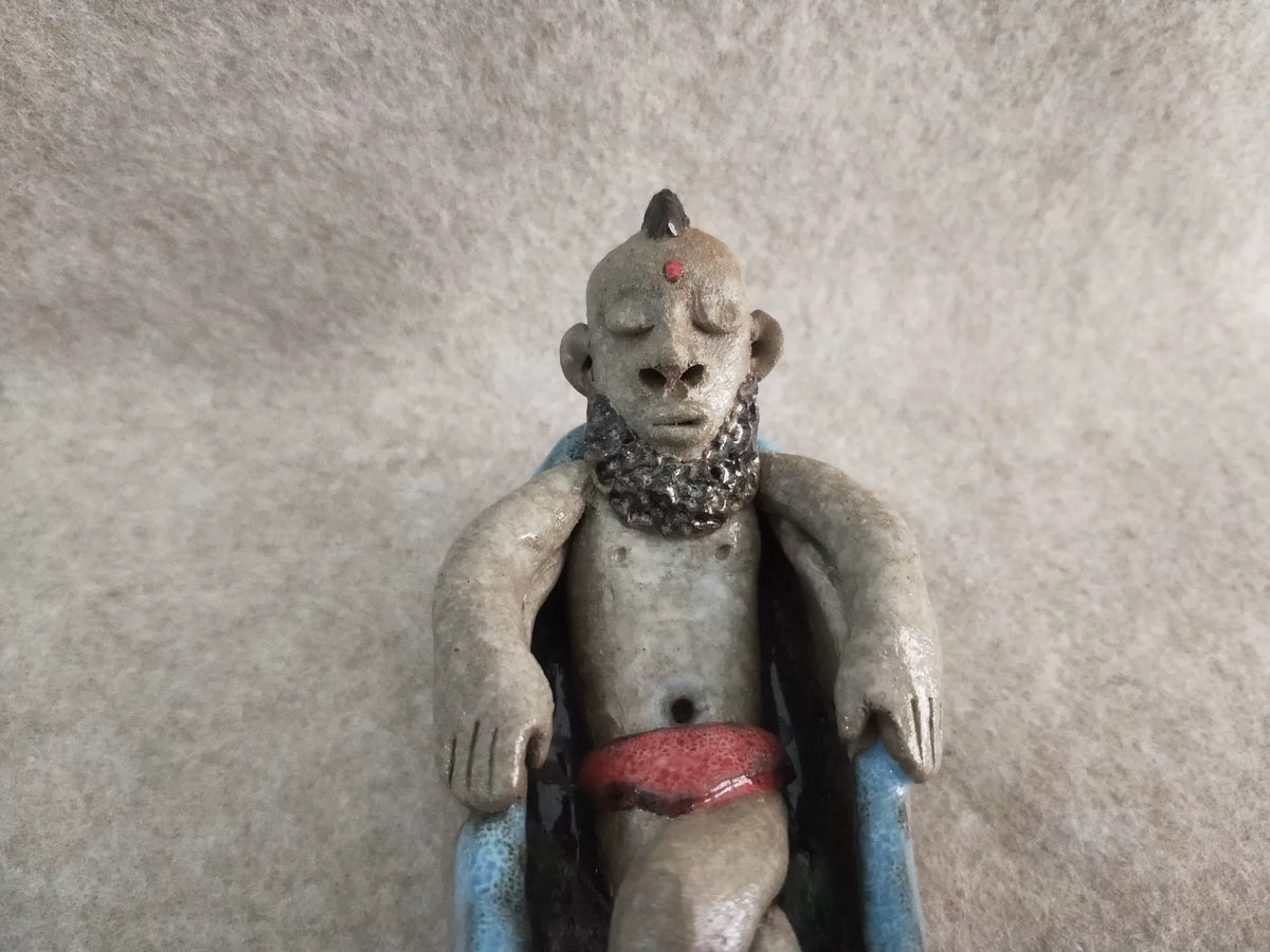 1005443466330 - Image 6