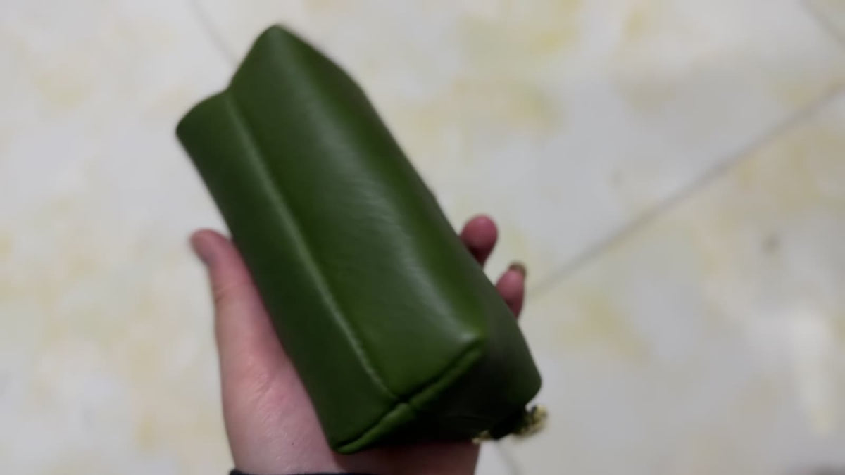 1004966873866 - Image 9