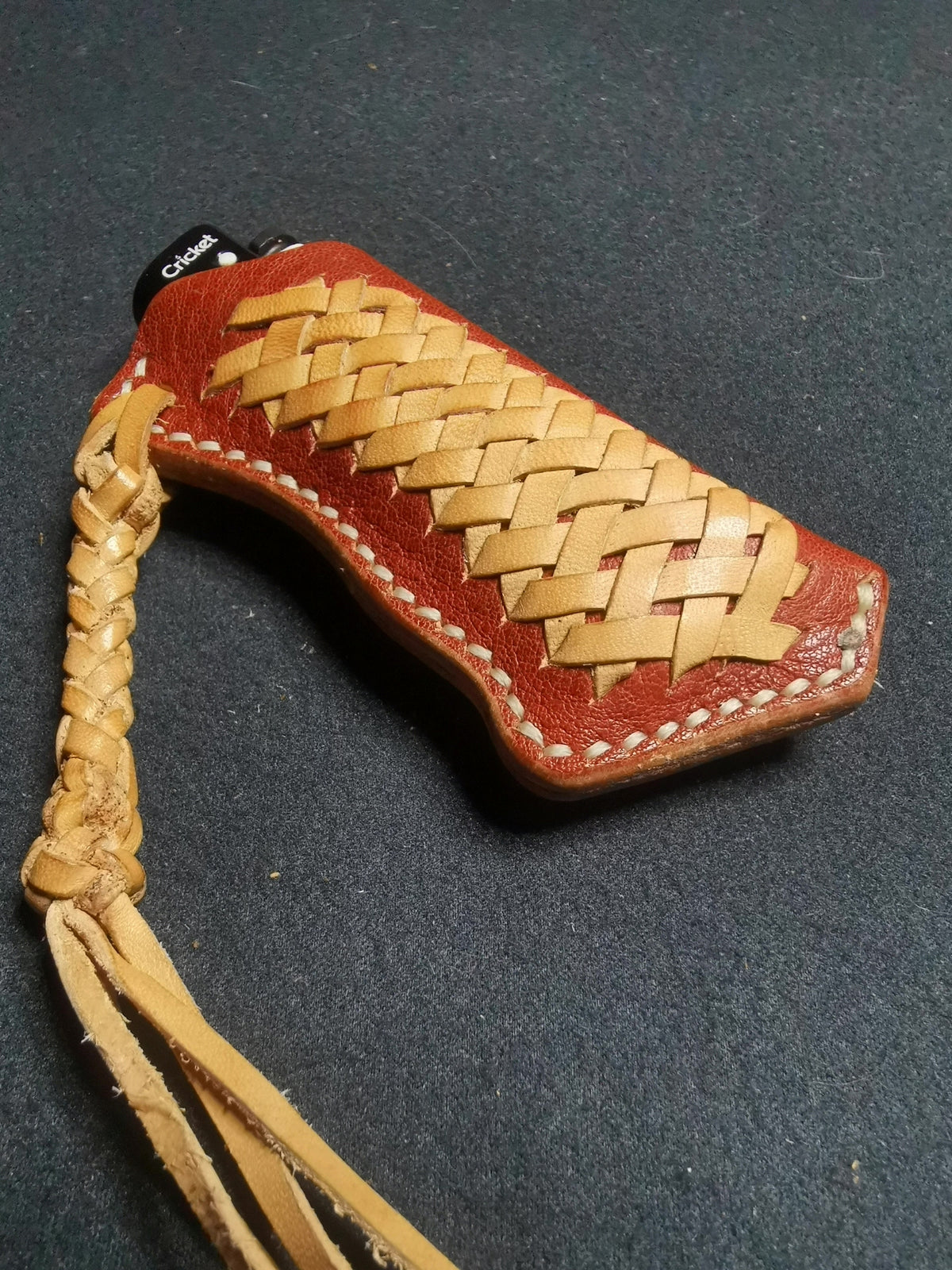1005824566068 - Image 4