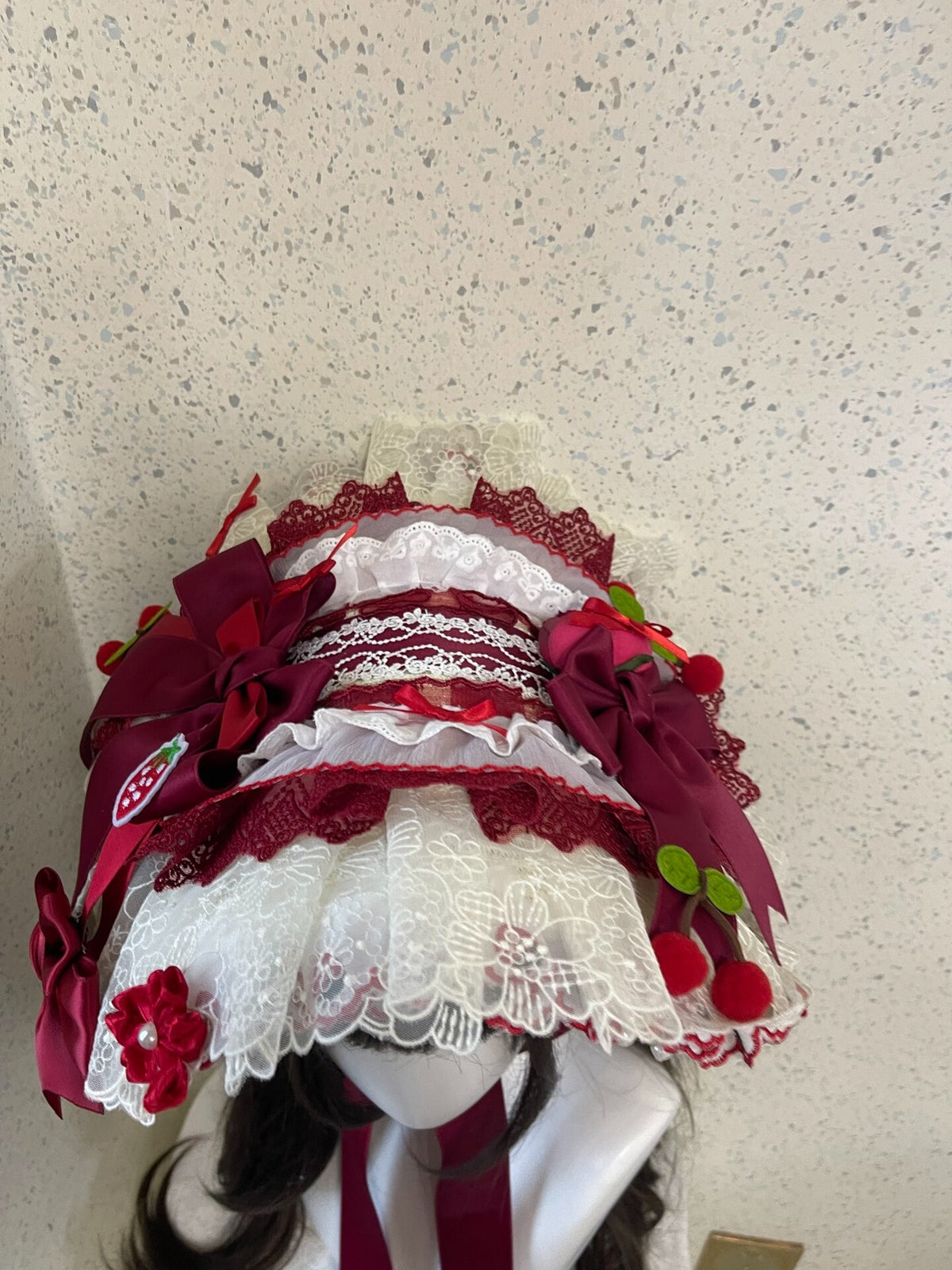 1057515957566 - Image 4