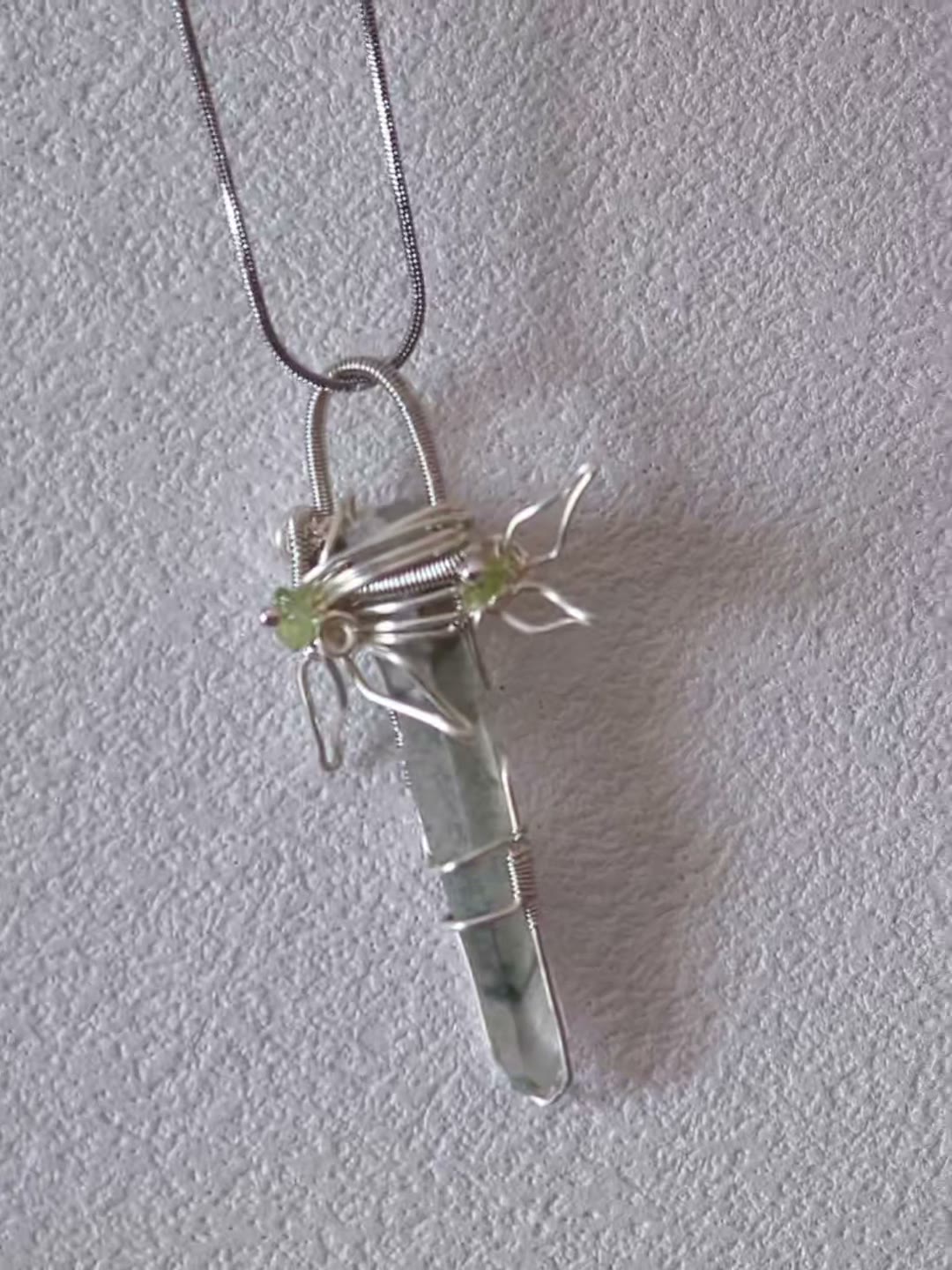 1067296432844 - Image 4
