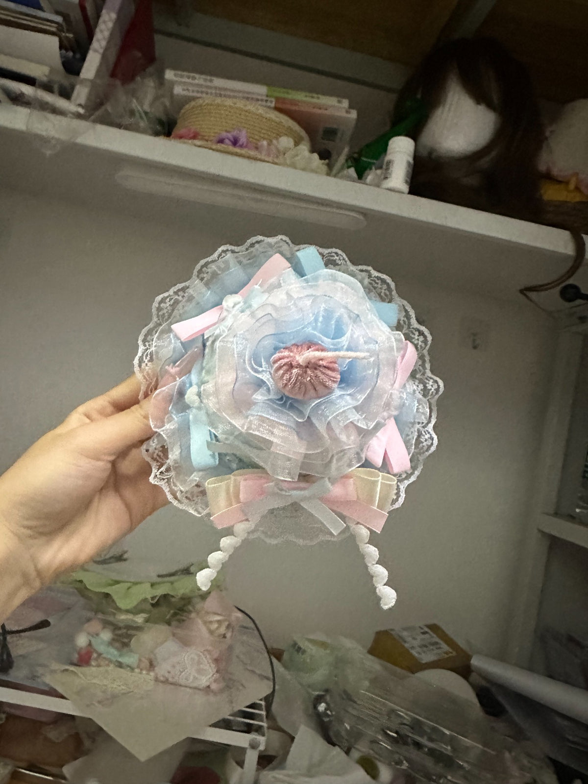 1045157560891 - Image 3