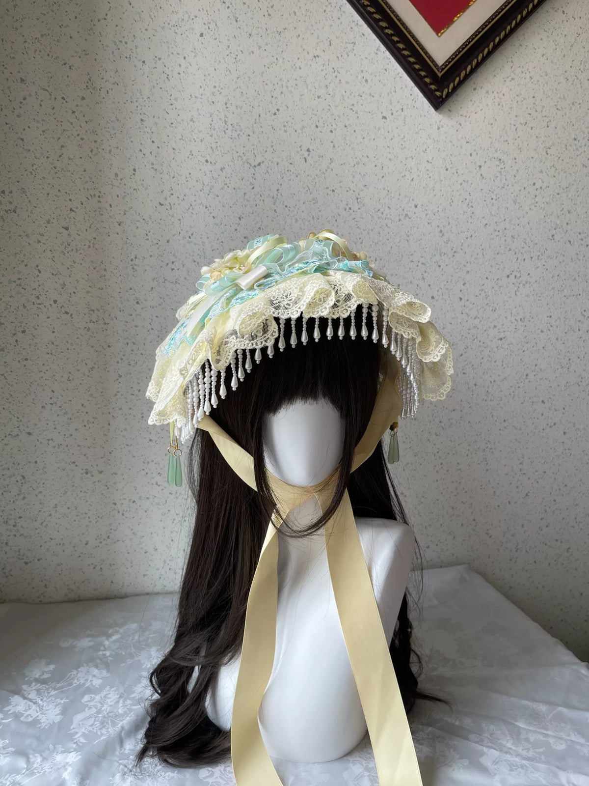 1087453537611 - Image 3