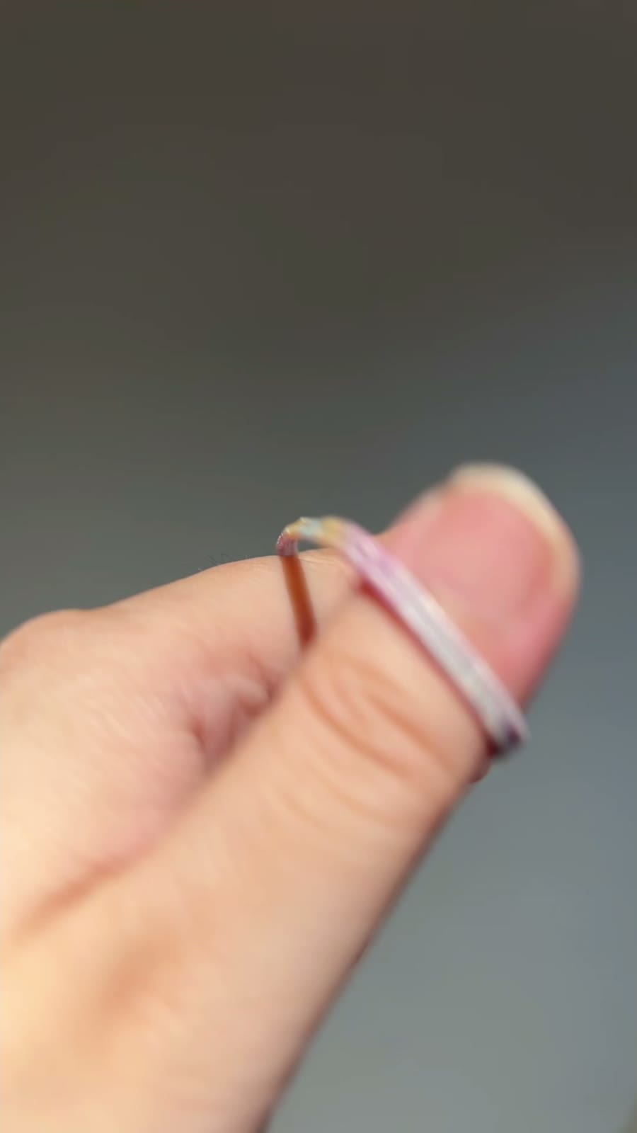 1043872794813 - Image 11