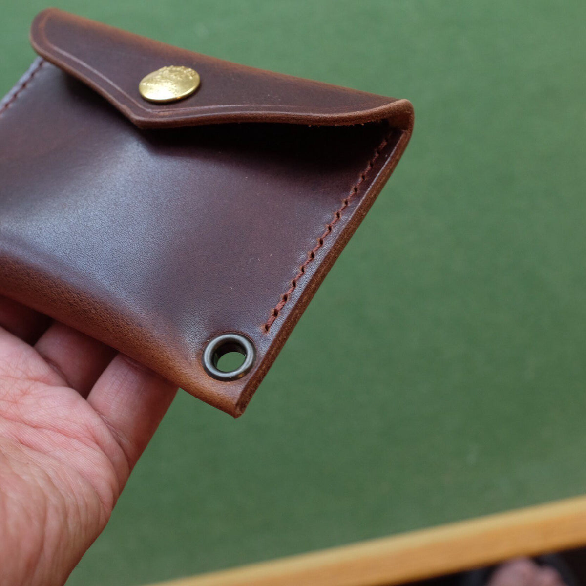 1071792700808 - Image 9