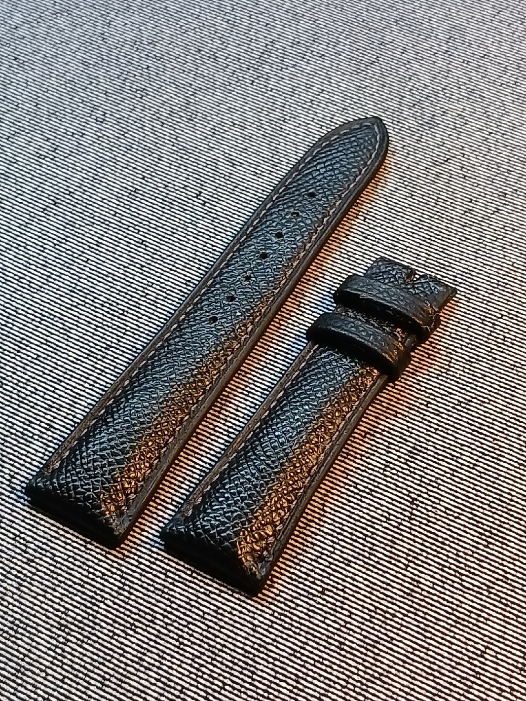 779137296117 - Image 1