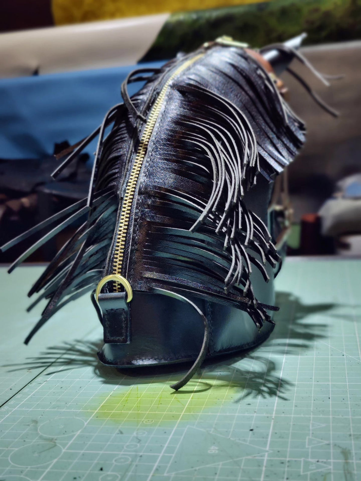 1038705101111 - Image 6