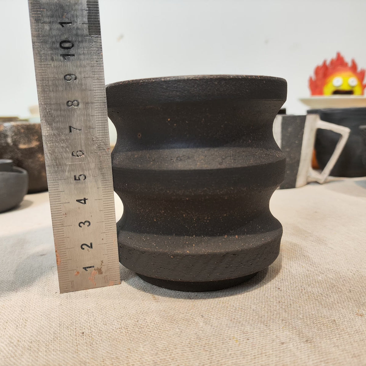 1065170401978 - Image 4