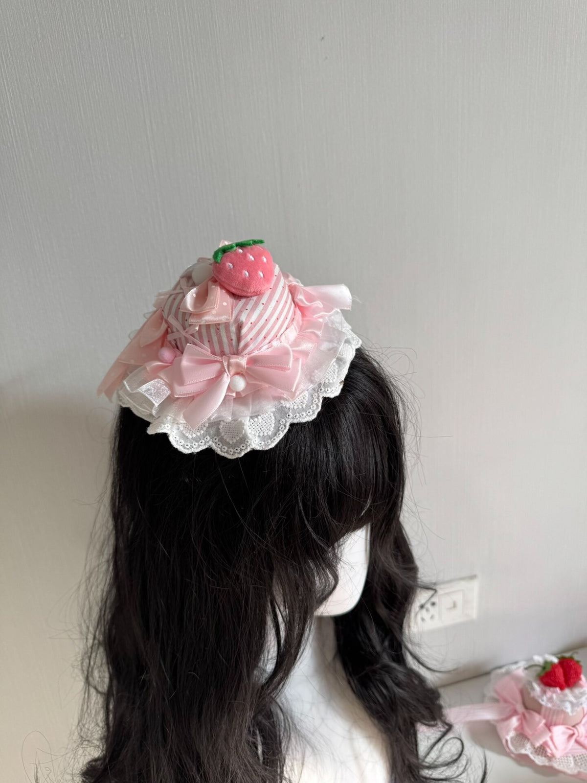 1017660707355 - Image 1