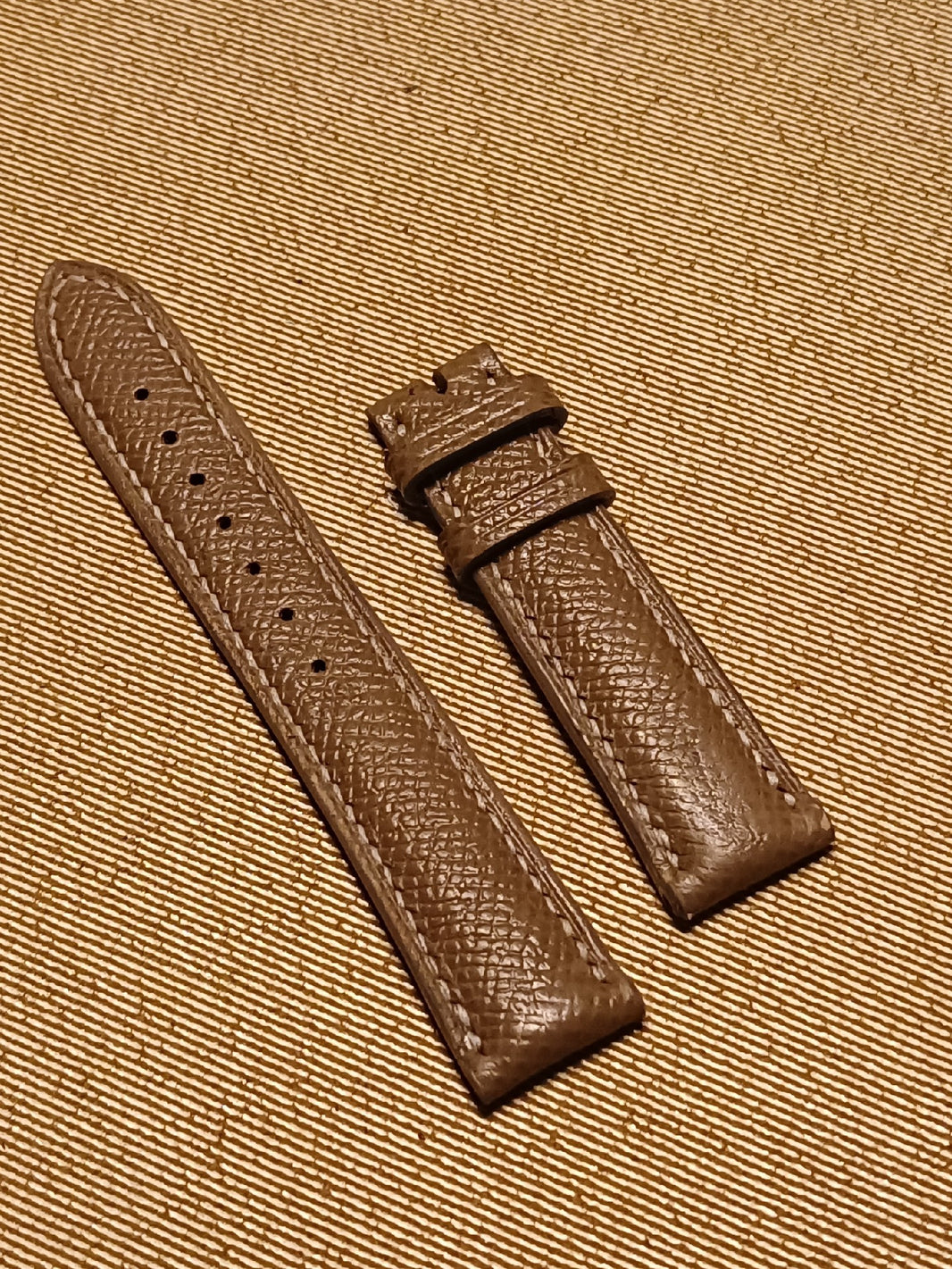888054495409 - Image 1
