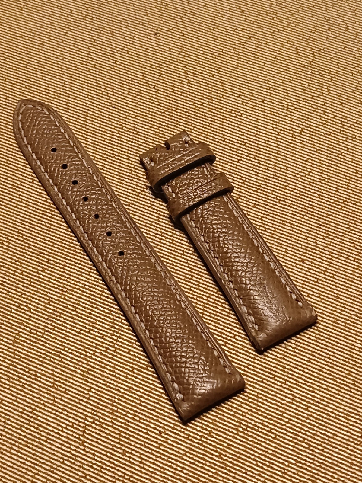 888054495409 - Image 1