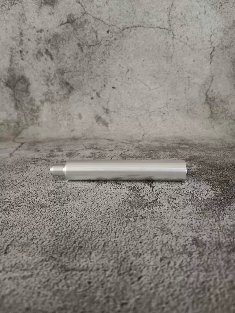 1080084681085 - Image 5