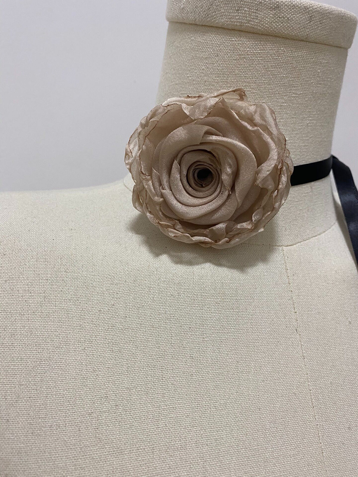 828810606331 - Image 2
